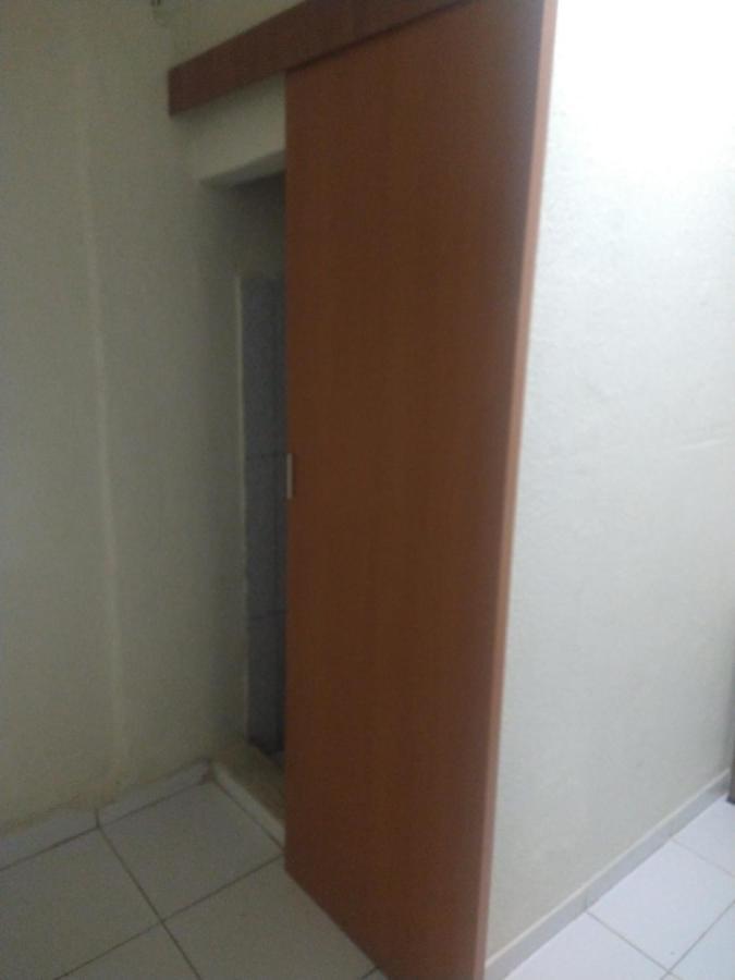 Hotel 678 บัววิสตา ภายนอก รูปภาพ